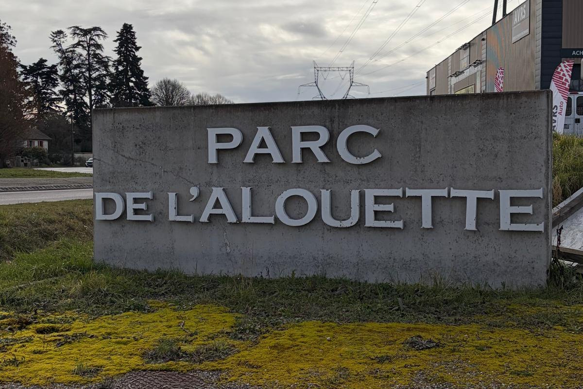 Habitat & développement local