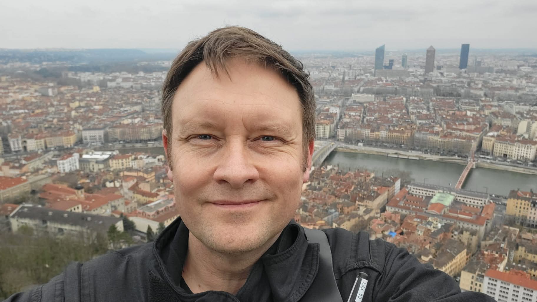 Découvrez Nicolas Bury