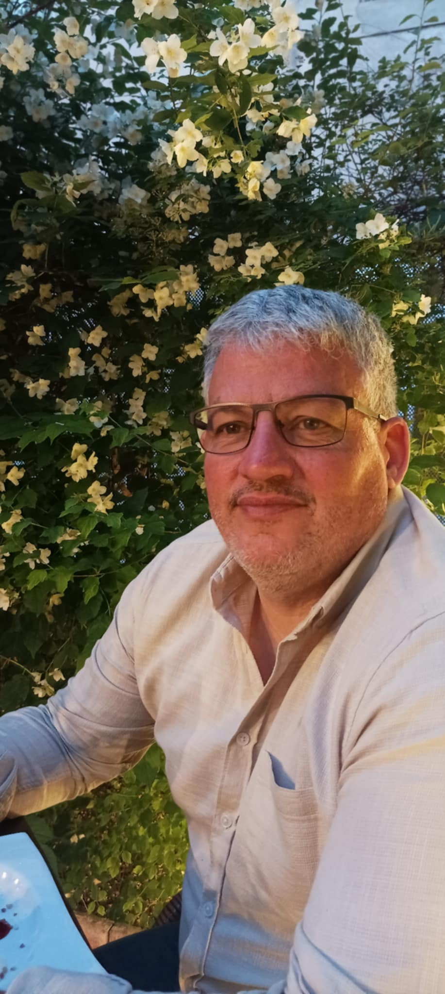 Découvrez Rodolphe Bataille