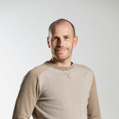 Découvrez Stéphane Roux