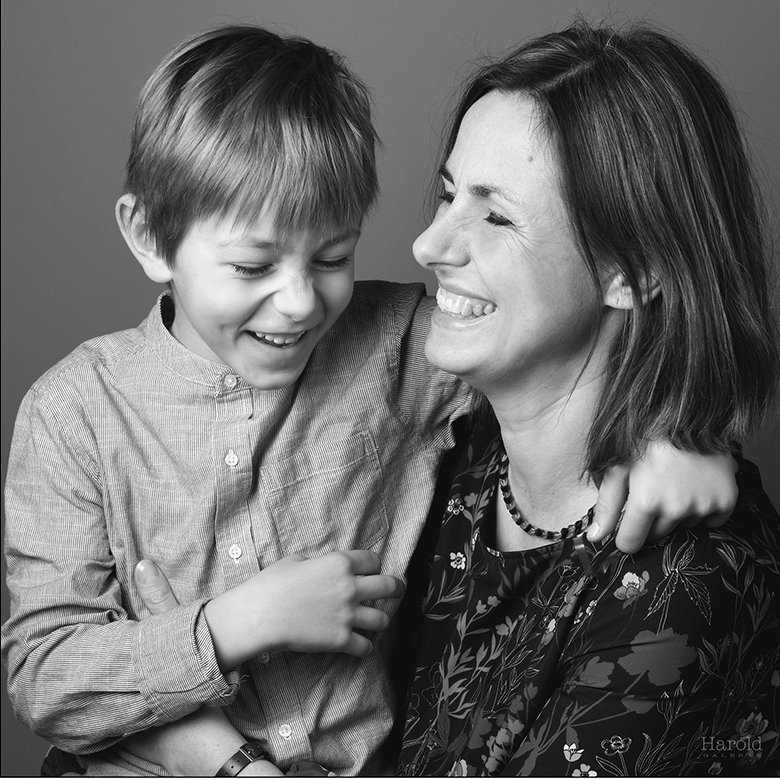 Découvrez Anne Tanguy