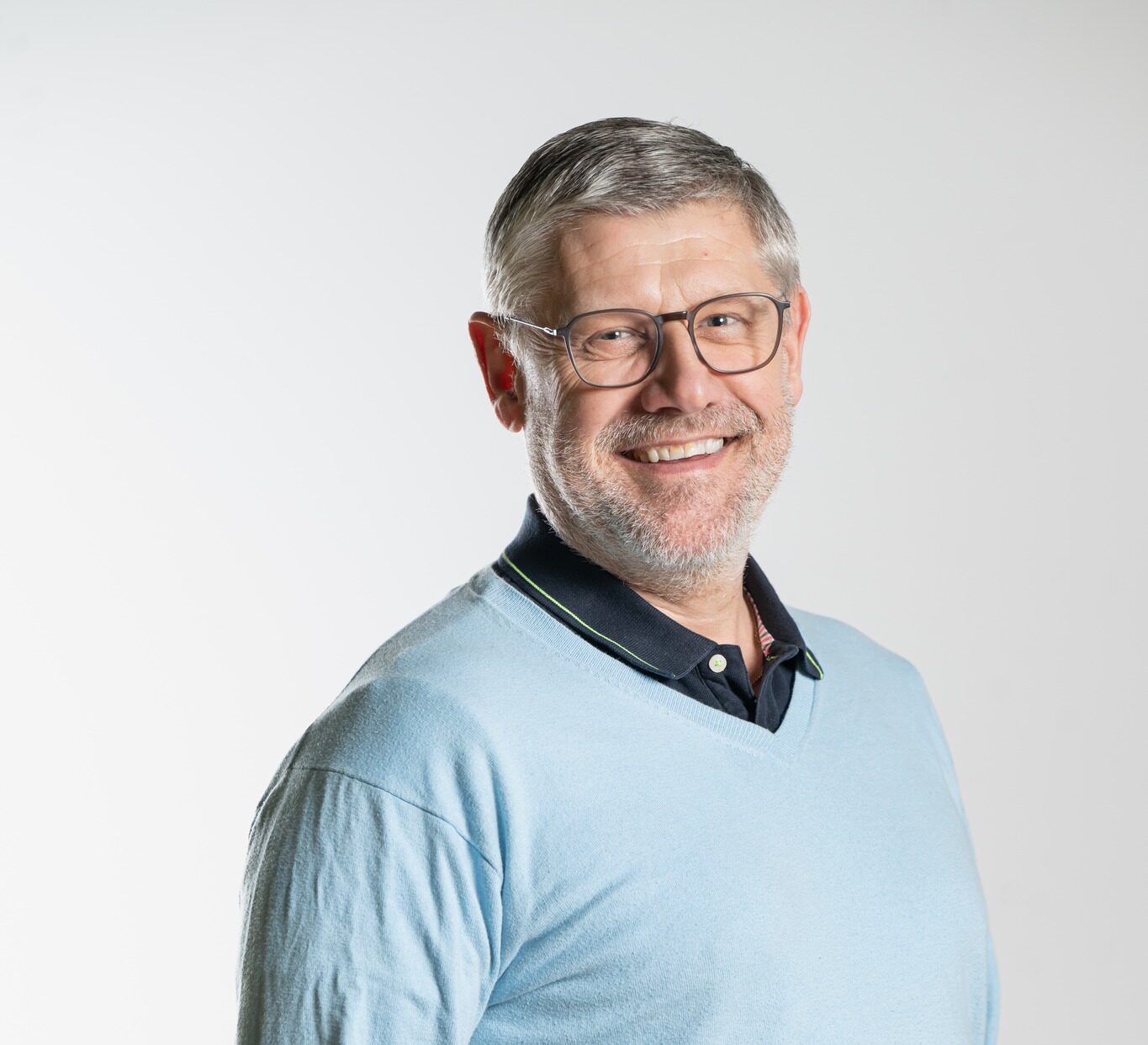 Découvrez Jean-Christophe Wiart