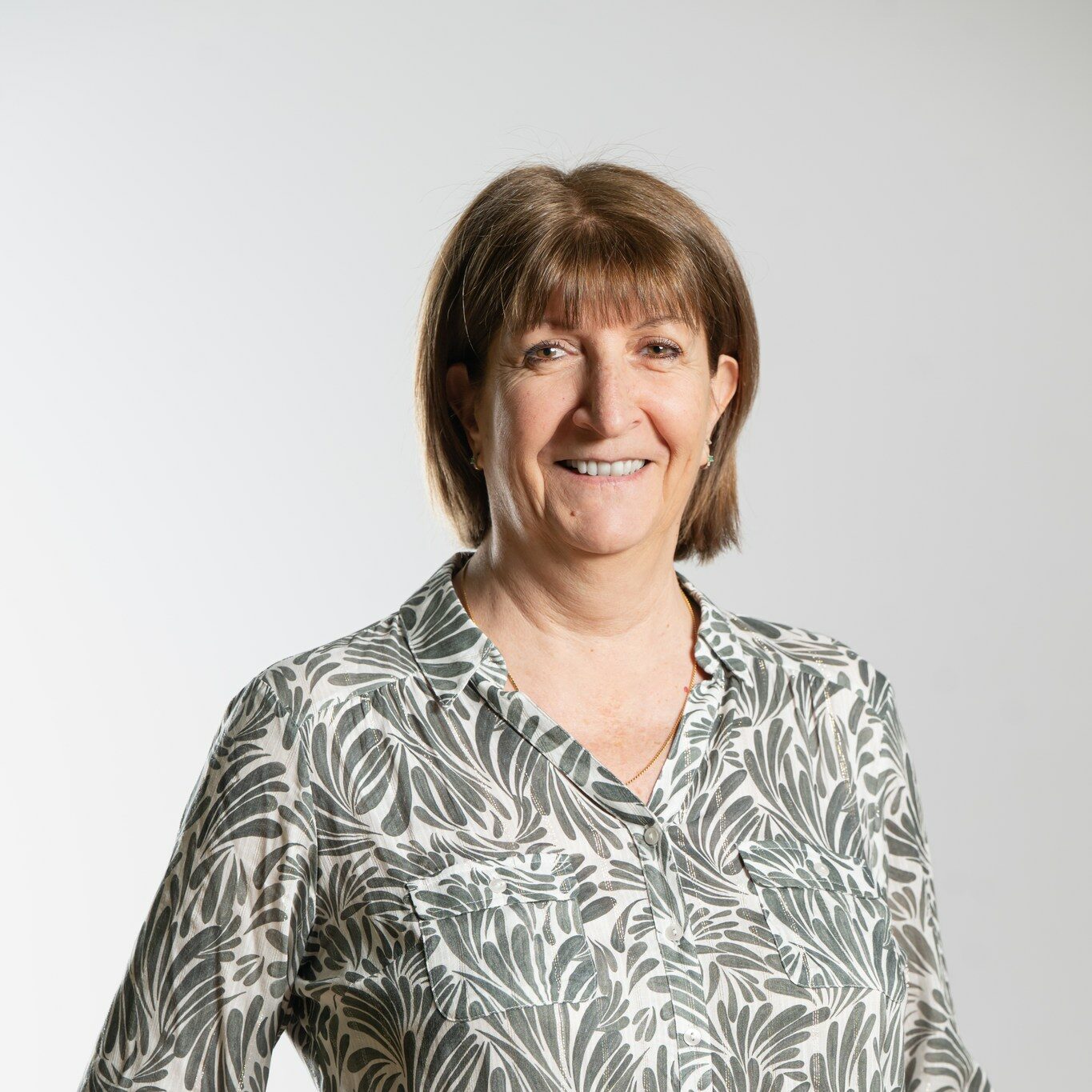 Découvrez Rose-Ange Tolly